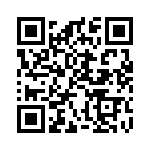 AXH010A0G9-SR QRCode