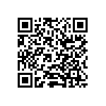 AXH010A0G93-SRZ QRCode