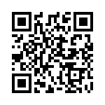 AXH010A0M QRCode