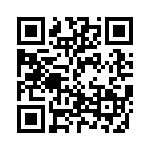 AXH010A0P-SRZ QRCode