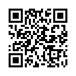 AXH010A0P5Z QRCode