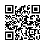 AXH010A0P9-SR QRCode