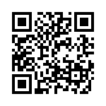 AXH010A0X3Z QRCode