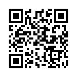 AXJ31142T QRCode