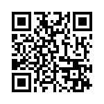 AXJ53314G QRCode