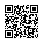 AXK500137YG QRCode