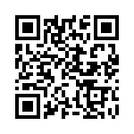 AXK500147YG QRCode
