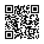 AXK540137YG QRCode