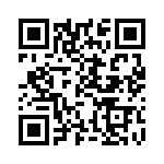 AXK580137YG QRCode