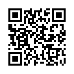 AXK580147YG QRCode