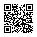 AXK5A2147YG QRCode