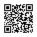 AXK5F00547YG QRCode