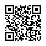 AXK5F10347YG QRCode