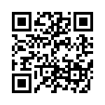 AXK5F10537YG QRCode