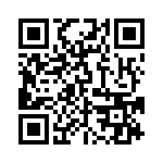 AXK5F10547YG QRCode