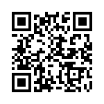 AXK5F12337YG QRCode