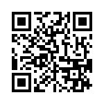 AXK5F12345J QRCode