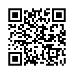 AXK5F12347YG QRCode