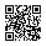 AXK5F14337YG QRCode