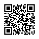 AXK5F14347YG QRCode