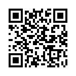 AXK5F14547YG QRCode