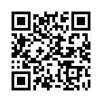 AXK5F16347YG QRCode