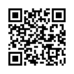 AXK5F16547YG QRCode