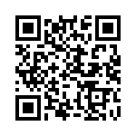 AXK5F18347YG QRCode