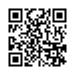 AXK5F20347YG QRCode