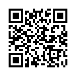 AXK5F20537YG QRCode