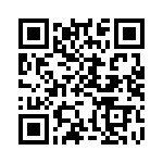 AXK5F20547YG QRCode