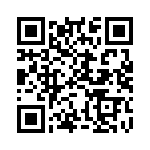 AXK5F22347YG QRCode