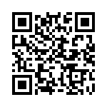 AXK5F22547YG QRCode