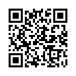 AXK5F24537YG QRCode