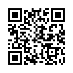 AXK5F30337YG QRCode