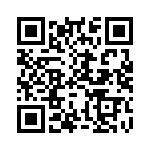 AXK5F32337YG QRCode