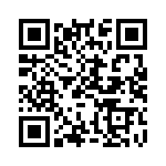 AXK5F34537YG QRCode