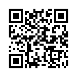 AXK5F34547YG QRCode