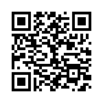 AXK5F36537YG QRCode