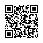 AXK5F40337YG QRCode