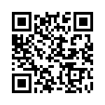 AXK5F40347YG QRCode