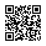 AXK5F40537YG QRCode