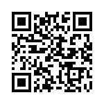 AXK5F44547YG QRCode