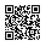 AXK5F50547YG QRCode