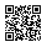 AXK5F60337YG QRCode