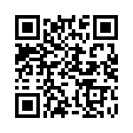 AXK5F60547YG QRCode