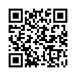 AXK5F70347YG QRCode