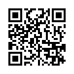 AXK5F70537YG QRCode