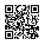 AXK5F80537YG QRCode