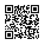 AXK5L10347G QRCode